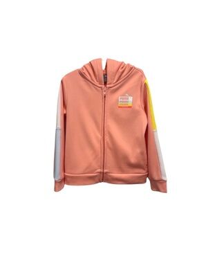 Puma Jacket
